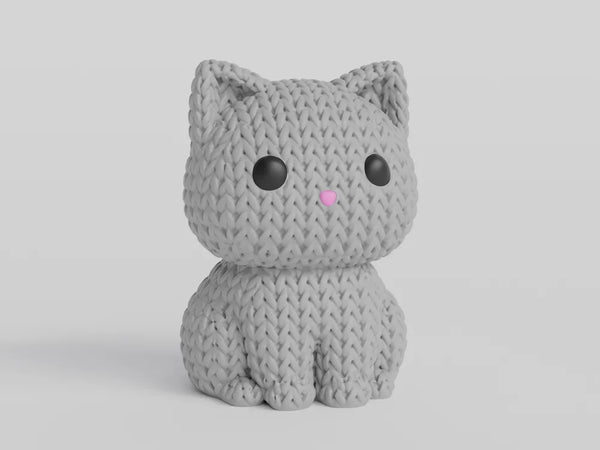 Coco the Cat