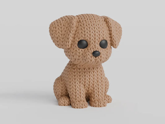 Dorian the Dog